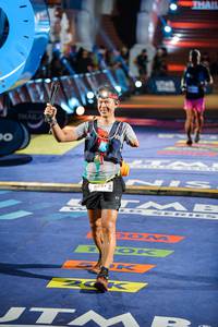 BIB: 
                            <button type="button" onclick="openModal(22750380)" class="btn btn-primary btn-sm float-right btn-popup" data-toggle="modal" data-target=".modal-high-quality">
                        <i class="fas fa-shopping-cart"></i> Add to Cart
                    </button>
                                            <button type="button" onclick="isThisMe(22750380, true)" class="btn btn-success btn-sm float-right btn-popup btn-isme hidden" data-toggle="tooltip" data-placement="bottom" title="นี่คือรูปของคุณใช่ไหม คลิกที่นี่เพื่อเอาเข้าอัลบั้ม">
                        <i class="fas fa-plus"></i> Add to album
                    </button>
                    <button type="button" onclick="isThisMe(22750380, false)" class="btn btn-warning btn-sm float-right btn-popup btn-isnotme hidden">
                        <i class="fas fa-ban"></i> Remove from album
                    </button>